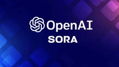 Что нового в Sora от OpenAI: тесты и ограничения